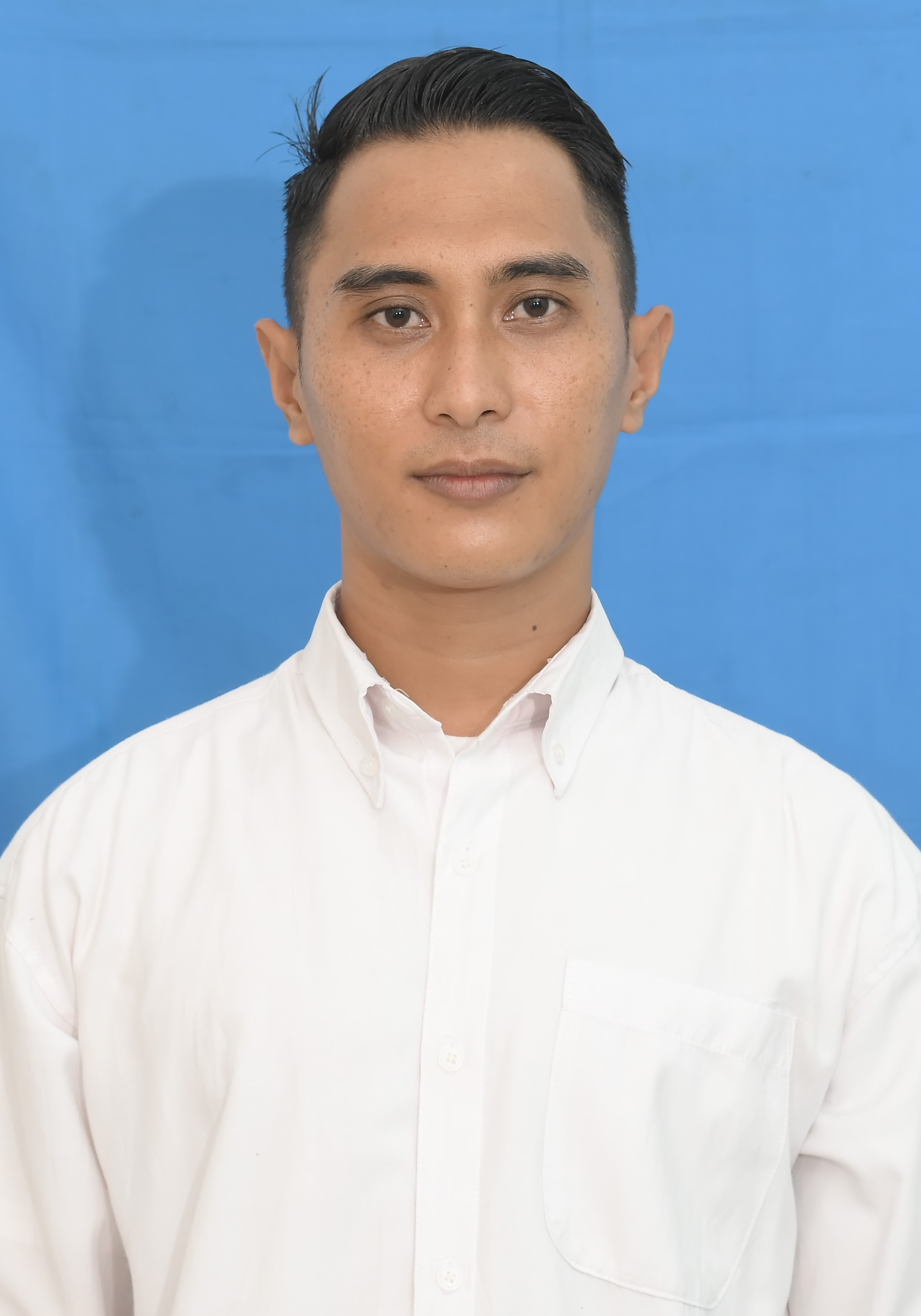 doctor-image